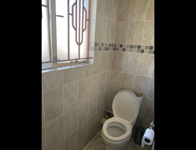 3 BEDROOM PROPERTY TO RENT IN ORMONDE VIEW